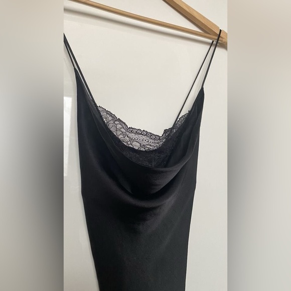 Zara Dres , size XS - Picture 2 of 7